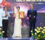 Nguyễn Thị Huyền Trang: ‘Đại Sứ Truyền Thông’ lan tỏa giá trị sáng tạo và kết nối cộng đồng