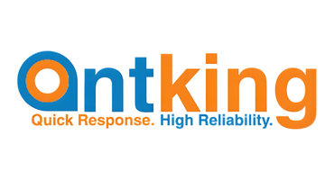 370 x 100 px (370 x 200 px)