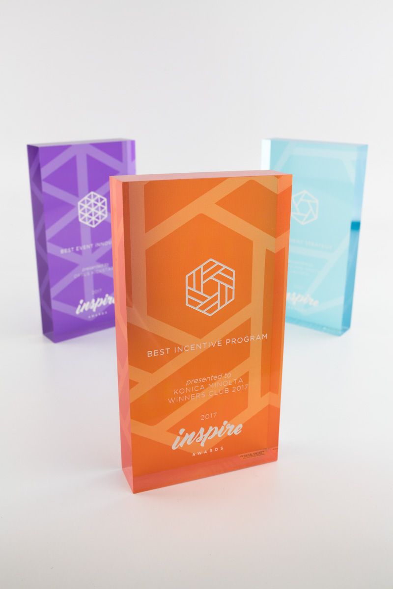 643940313_122119055007104842_7576891129584330287_n