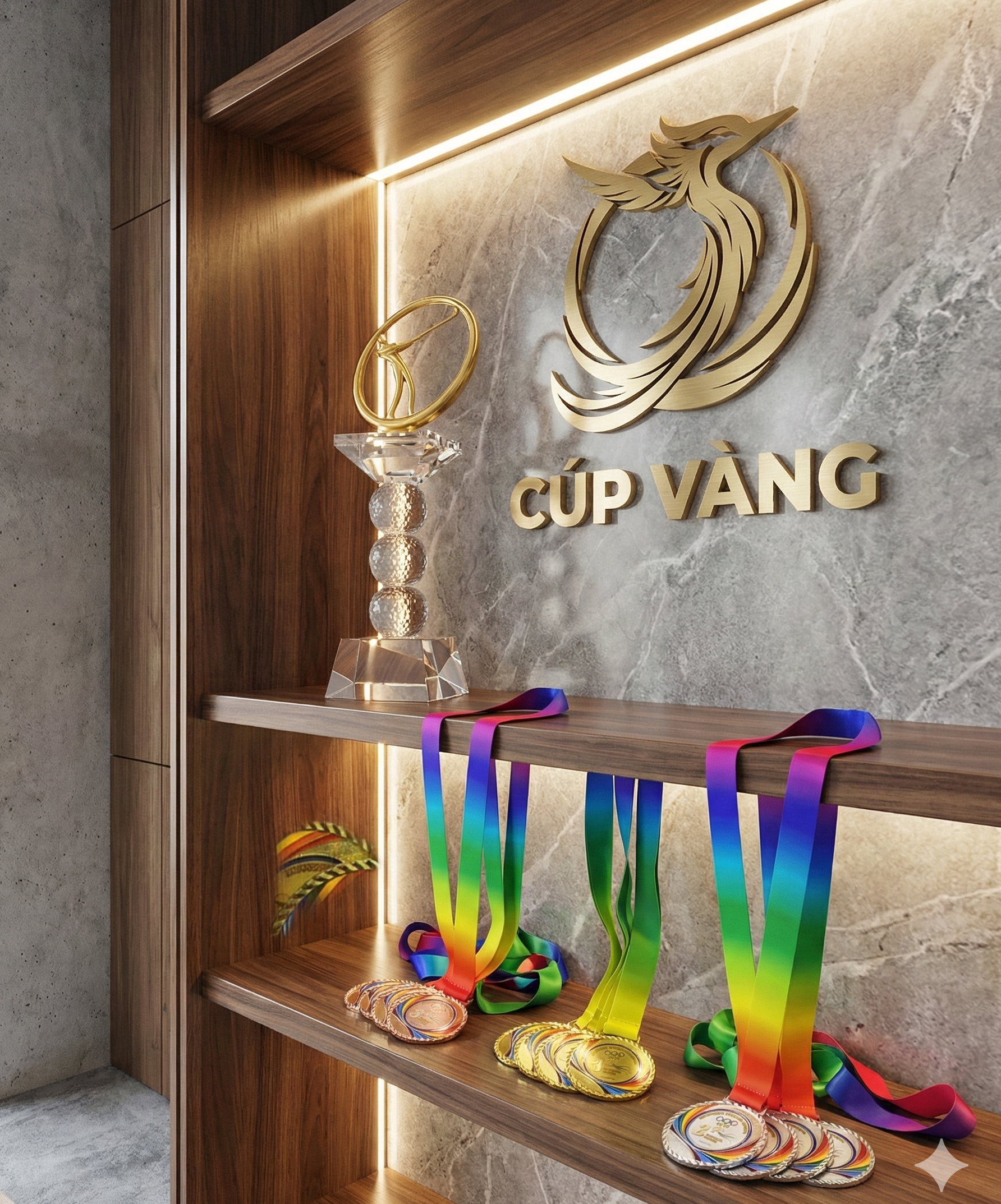 Gemini_Generated_Image_3clf3w3clf3w3clf