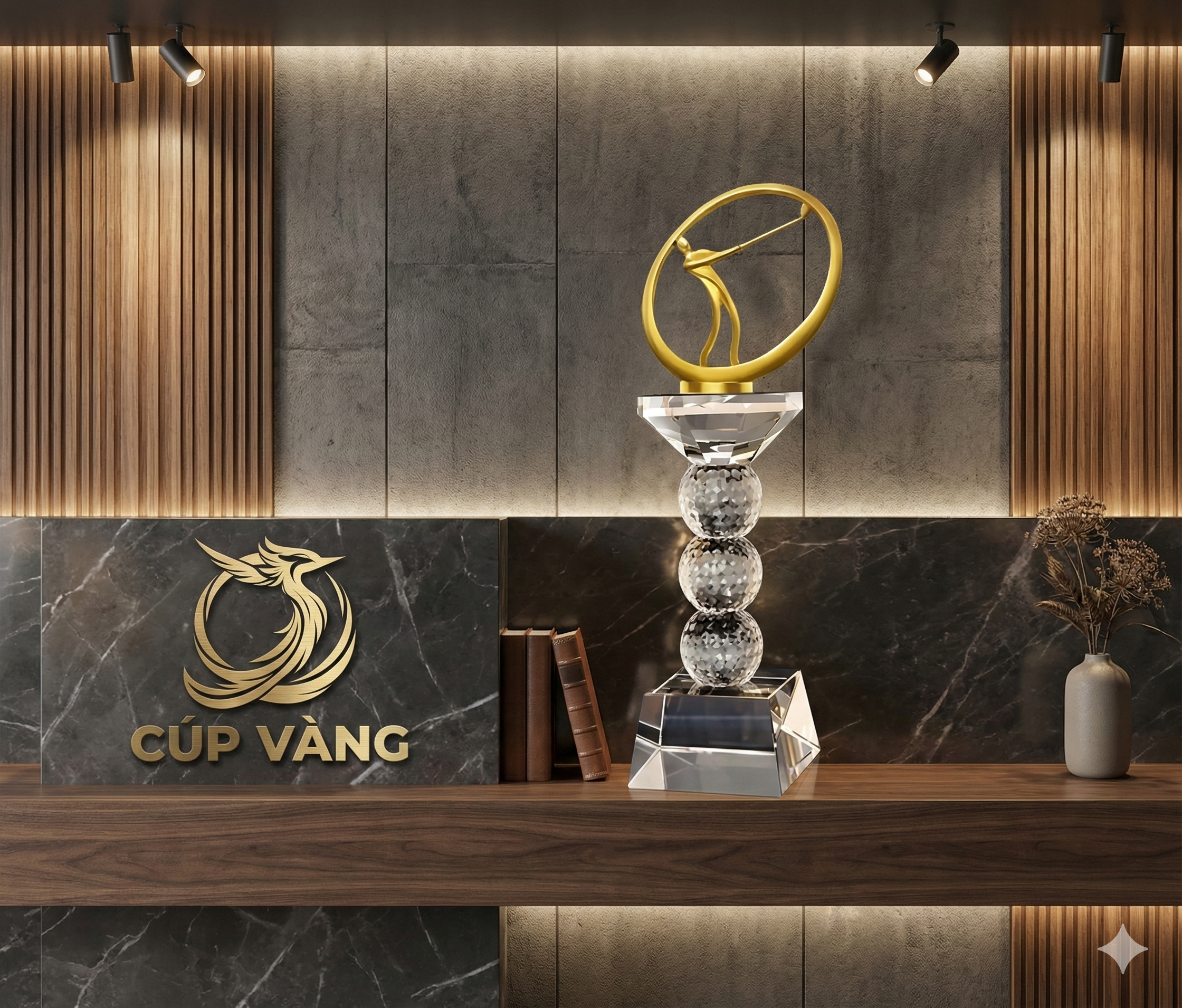 Gemini_Generated_Image_6havg56havg56hav