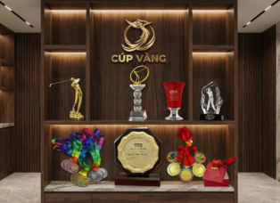 Slide for cupvang.com.vn