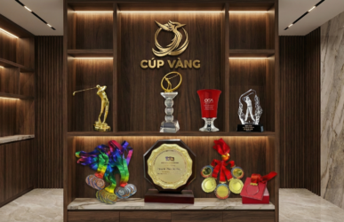 Slide for cupvang.com.vn