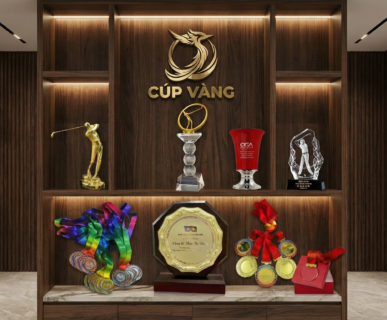 Slide for cupvang.com.vn