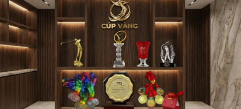 Slide for cupvang.com.vn