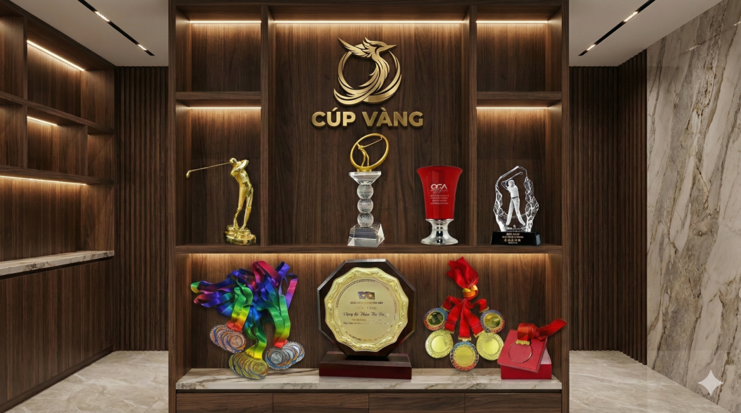 Slide for cupvang.com.vn