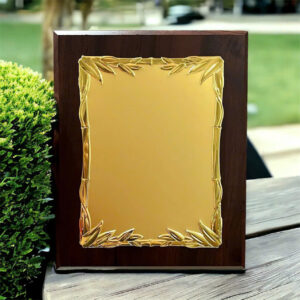 Bảng vinh danh đồng