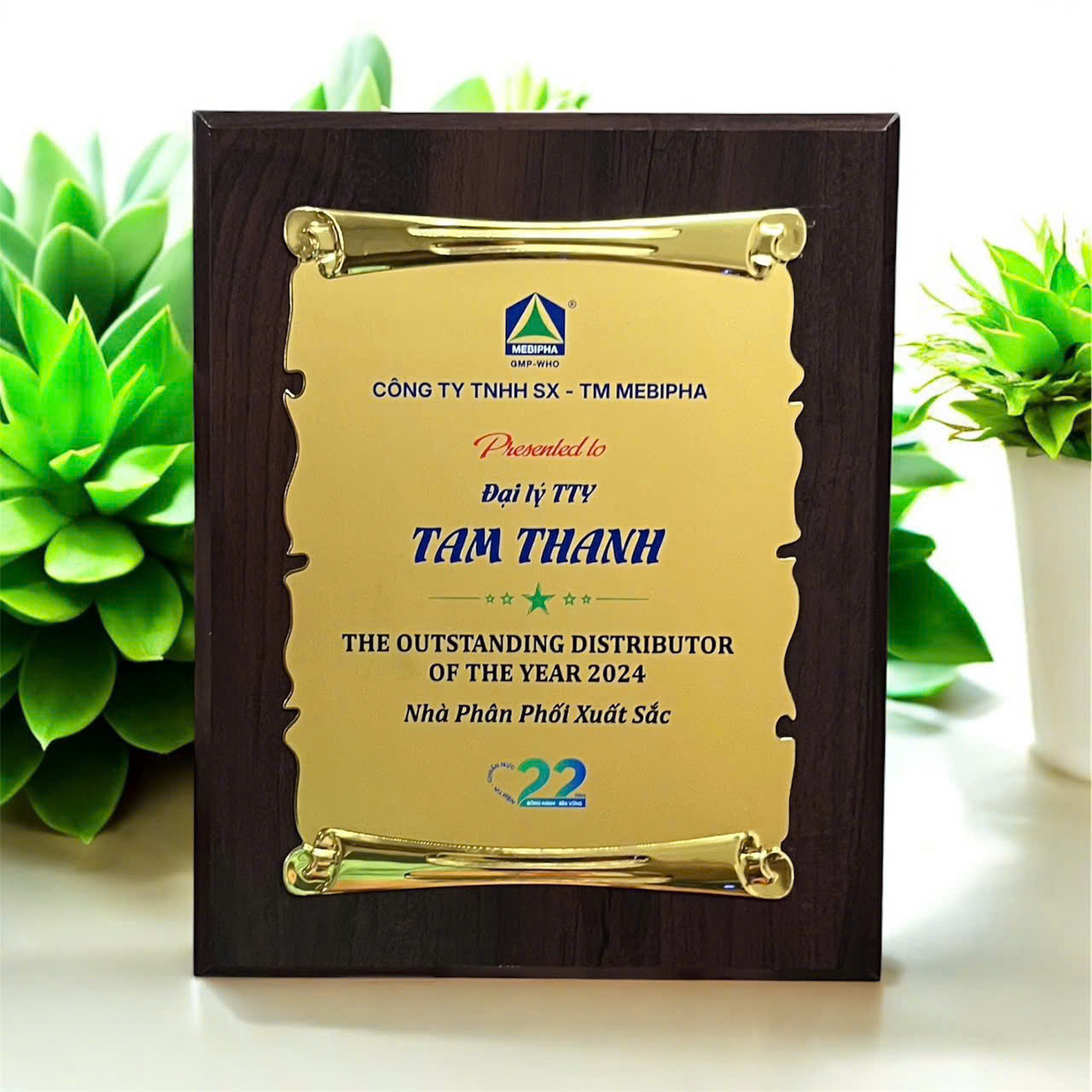 z7019937702074_6fa584269f9d54e70a9a5c938df75e39