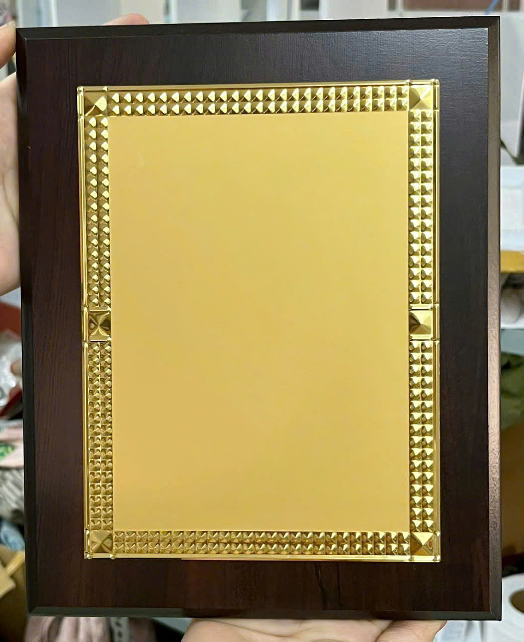 z7019937702077_dda49e9f26df09affd444b88d5f6ba93