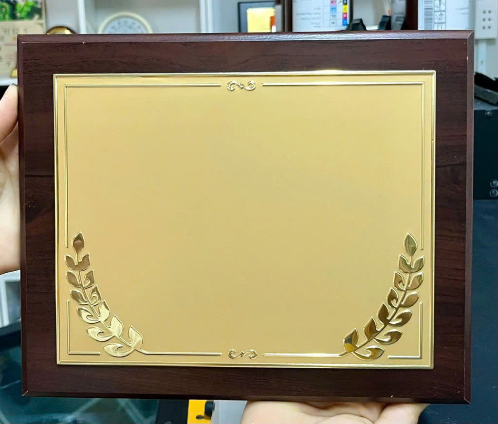 z7019945168636_f000076082c7a5921926cac67841015b