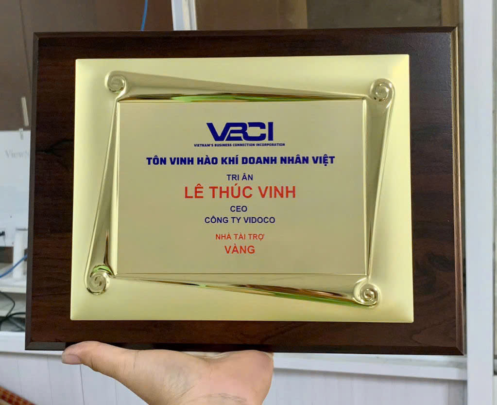 z7019945210282_dddad5ef0ddc94ce8b8e9cbf4a81ed69