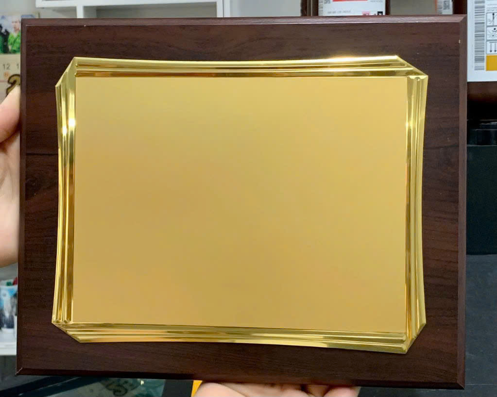 z7019945210296_e37d7d6d85da404de20ed63c7917d9ee