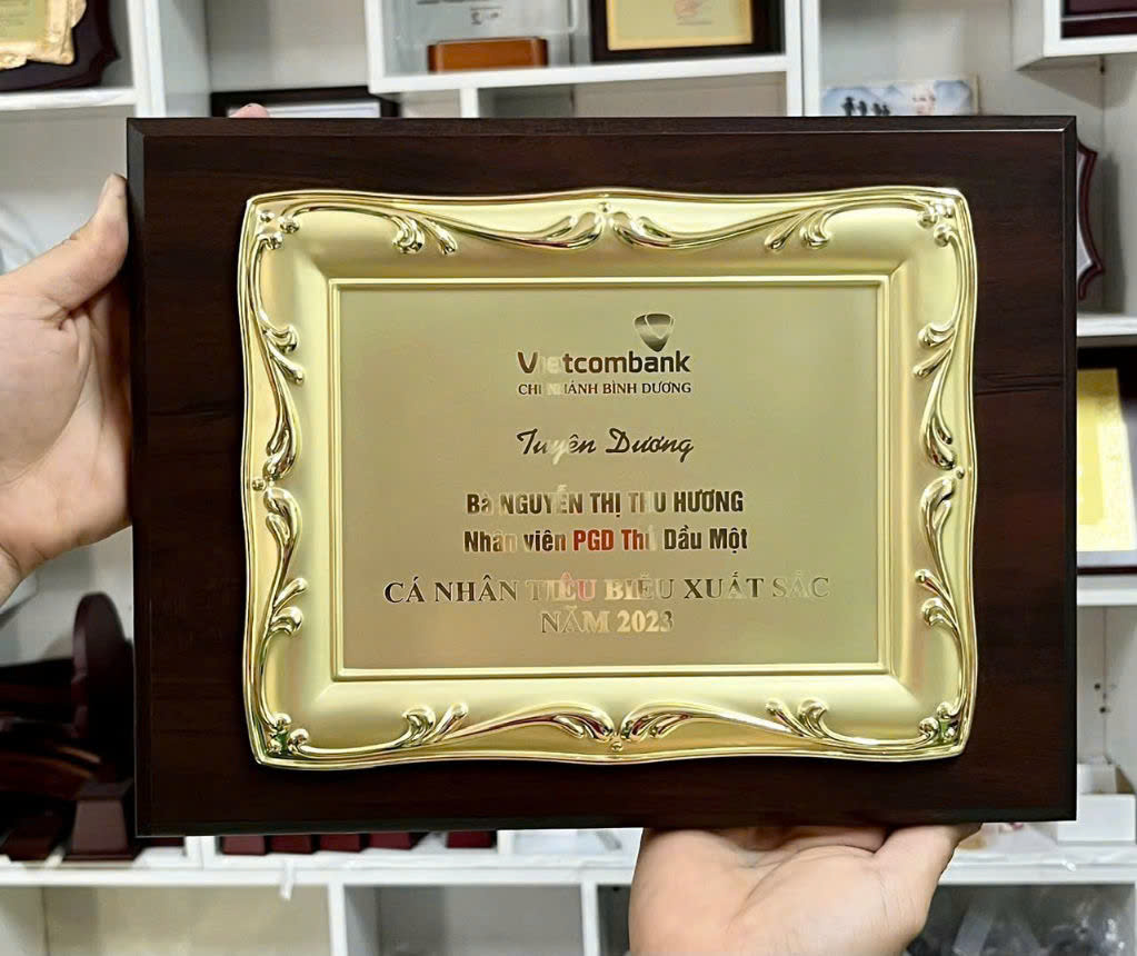 z7019945250502_30c4910d74adb122bd169ea10845e6ab