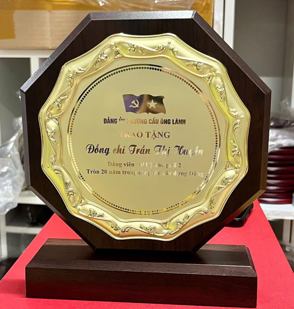 z7019945250508_2a64b9b93eeed6b8c8f59aa9f8fc3ab2