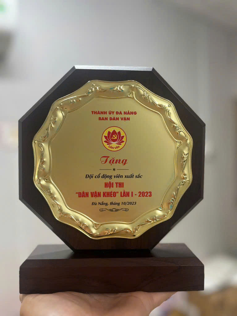 z7019945314200_0c59650980fad9abba250bfe396c2e7f