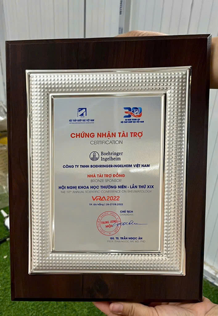 z7019945392213_e0cf07cd4c039f60b877555d91f66a4c