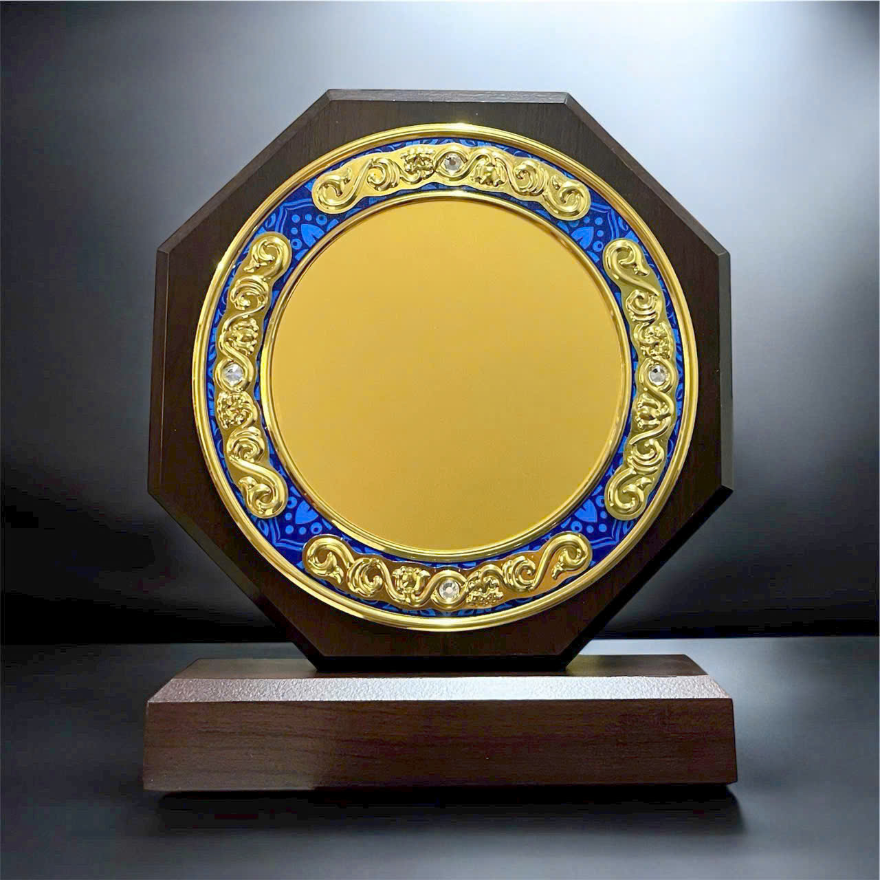 z7261020805569_e90263f56a0c35ffccc6c44e568ef4dc