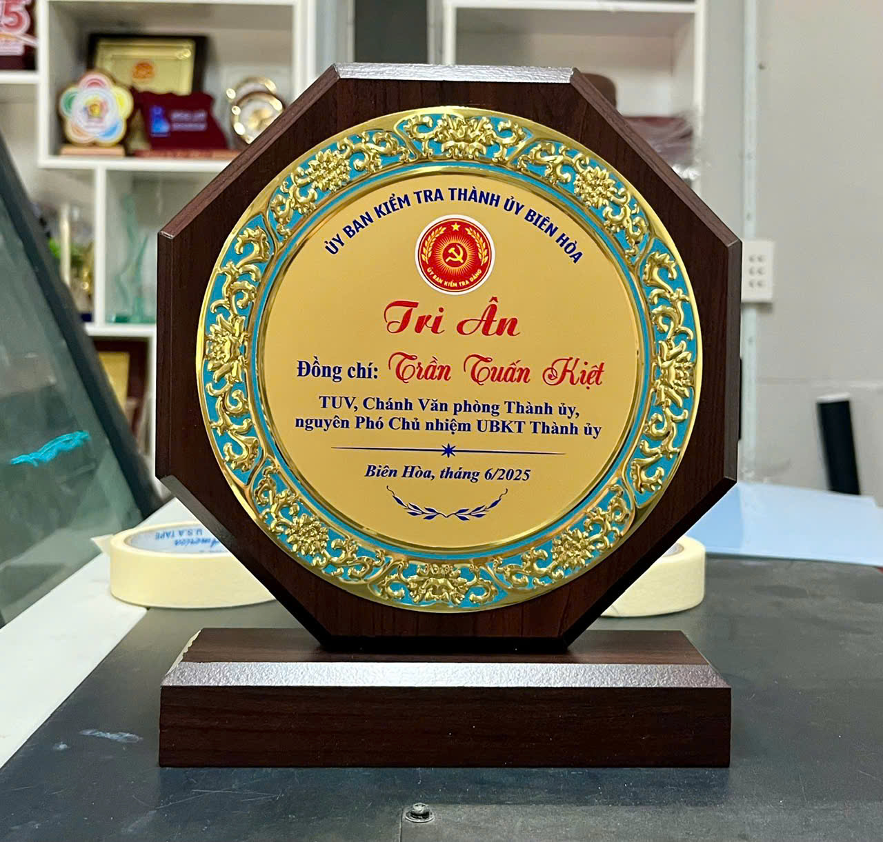 z7261024172275_f95775bc46ad6ee4db1e4cd83dccfc86