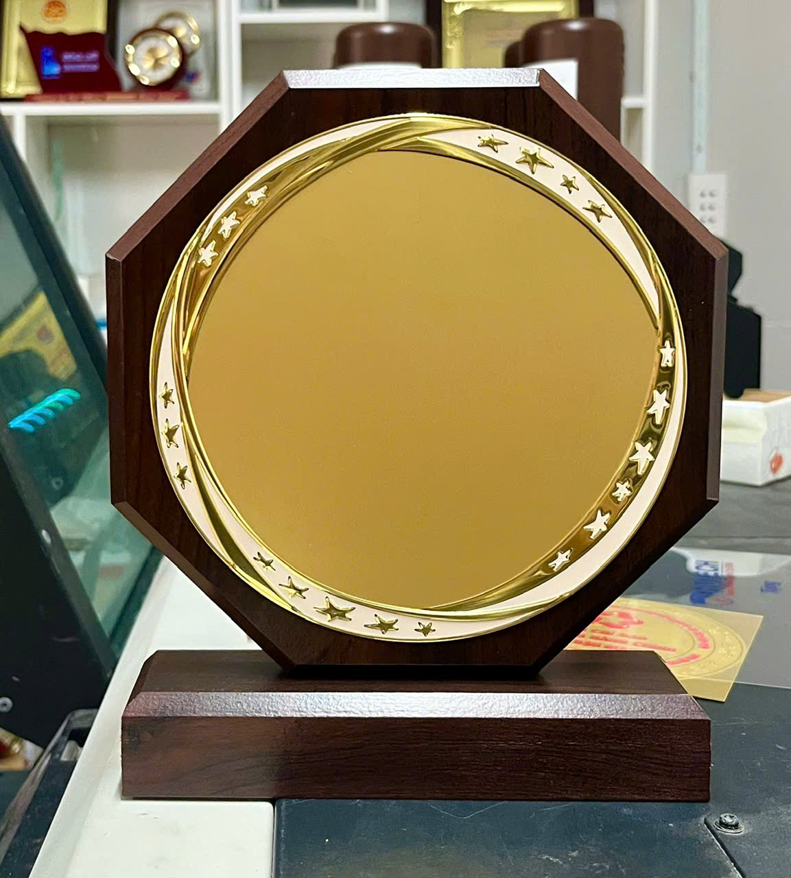 z7261024178565_2203365b2e4d49c9cffcdc5b9e4145c1