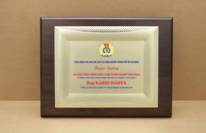 z7637711155745_bcc523942eac0c4d5f7196e4b8804c98