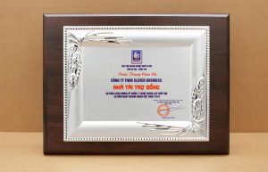 z7637711159210_8ff9b953f01b54bd14485cdfbd400d54