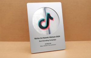 z7637711404159_2051b303f8606700d970e640e5269b47