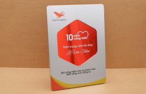 z7637711410515_24f8c8c3286ca4b1c9bd74201d22f520