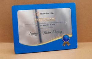 z7637711419005_35763bc78b6543c1a2f9a9d3a2b5649c