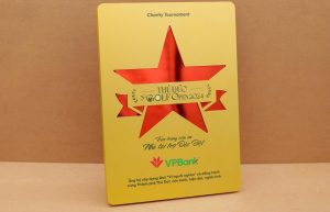 z7637711422149_8ef8e10ae71f2ae94ffd11c6d2b89afc