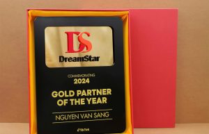 z7637711446511_ad1016c2e67b3e288447d8edee506256