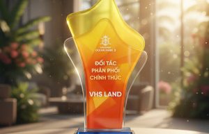 z7637712082625_3a4d45c9599c9341925b1c779fb8e0f3