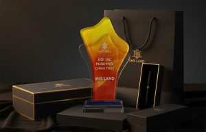 z7637712090564_190be02002bd52e72abdc7f3d6dc1735