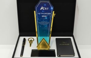 z7637712595946_e946bb8b1de3b930d833371a84146f85