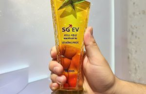 z7637712838819_71443eff681918a4285950166e2c7108