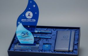 z7637713066992_0b269c1c9f97772f82a658505c1a0d5d