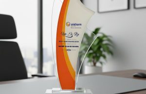 z7637713275490_6499aea59b26d8445b34294591a3a160