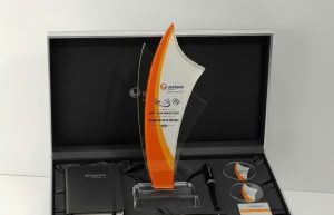 z7637713295773_02dfd21f3c38984ba1adce706a0d2bd0